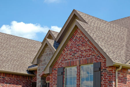 The key to annual roof maintenance